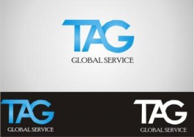 Logo Design entry 389989 submitted by croos