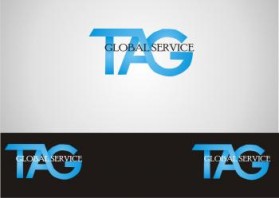 Logo Design entry 390068 submitted by croos