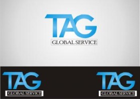 Logo Design entry 390073 submitted by croos