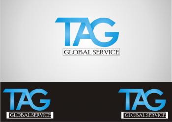 Logo Design entry 390073 submitted by croos