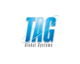 Logo Design entry 390096 submitted by kbcorbin