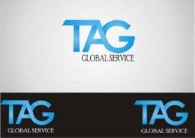 Logo Design entry 390102 submitted by croos