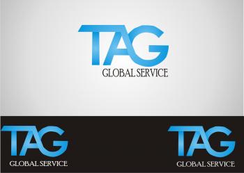 Logo Design entry 390102 submitted by croos