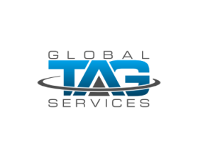 Logo Design entry 390130 submitted by plasticity