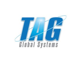 Logo Design entry 390225 submitted by kbcorbin