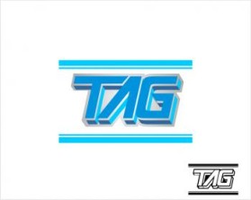 Logo Design entry 390434 submitted by FITRAH 