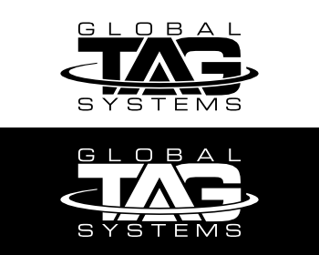 Logo Design entry 390558 submitted by plasticity