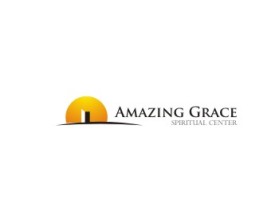 Amazing Grace Spiritual Center entry by lutfi abdimas