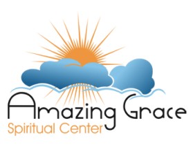 Amazing Grace Spiritual Center entry by Tata Kusumajaya
