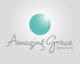 Amazing Grace Spiritual Center entry by omkar chinchwankar