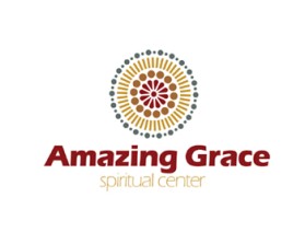 Amazing Grace Spiritual Center entry by mor amir