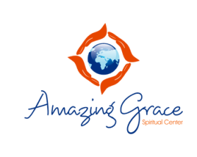 Amazing Grace Spiritual Center entry by omkar chinchwankar