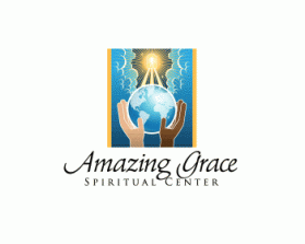 Amazing Grace Spiritual Center entry by John Darhyl Montejo