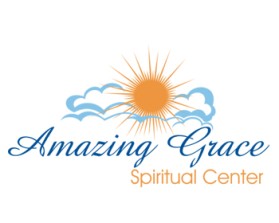 Amazing Grace Spiritual Center entry by Tata Kusumajaya