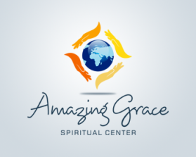 Amazing Grace Spiritual Center entry by omkar chinchwankar