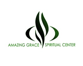 Amazing Grace Spiritual Center entry by Robert Alexandru Gheorghe
