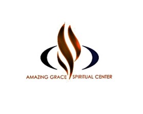 Amazing Grace Spiritual Center entry by Robert Alexandru Gheorghe