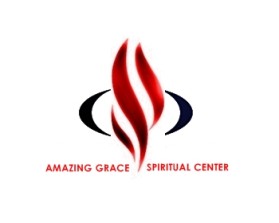 Amazing Grace Spiritual Center entry by Robert Alexandru Gheorghe
