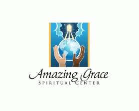 Amazing Grace Spiritual Center entry by John Darhyl Montejo