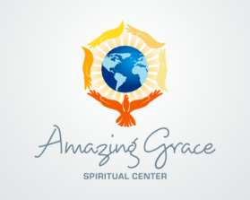 Amazing Grace Spiritual Center entry by omkar chinchwankar