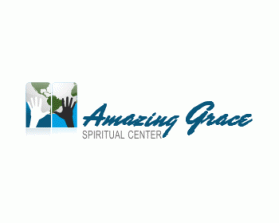 Amazing Grace Spiritual Center entry by ungurianu robert