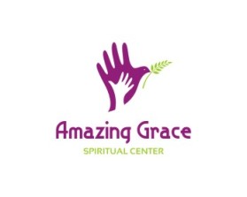Amazing Grace Spiritual Center entry by Fransiskus Gosali