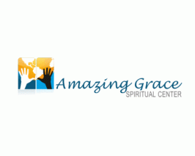 Amazing Grace Spiritual Center entry by ungurianu robert