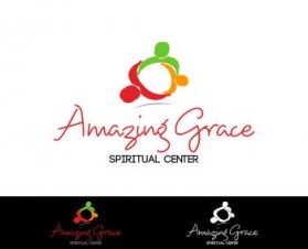 Amazing Grace Spiritual Center entry by Abdallah Nofan Ahmad