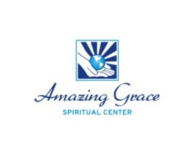 Amazing Grace Spiritual Center entry by Fransiskus Gosali