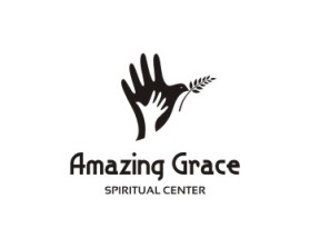 Amazing Grace Spiritual Center entry by Fransiskus Gosali