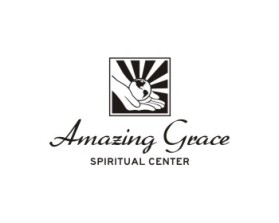 Amazing Grace Spiritual Center entry by Fransiskus Gosali