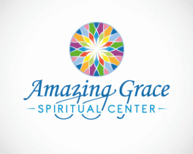 Amazing Grace Spiritual Center entry by Patrick Weber