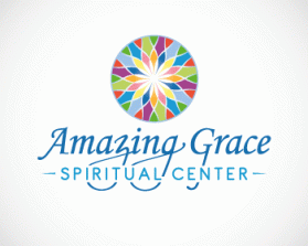 Amazing Grace Spiritual Center entry by Patrick Weber
