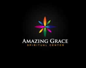 Amazing Grace Spiritual Center entry by Vicente I. Senajon Jr.