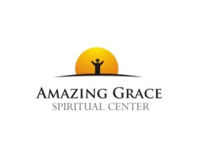 Amazing Grace Spiritual Center entry by lutfi abdimas