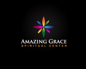 Amazing Grace Spiritual Center entry by Vicente I. Senajon Jr.