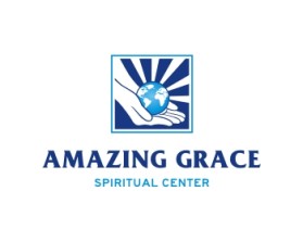 Amazing Grace Spiritual Center entry by Fransiskus Gosali