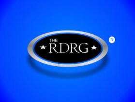 Logo Design entry 389310 submitted by edoe cukry