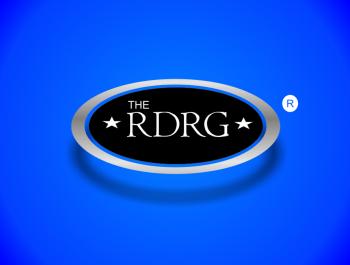 Logo Design entry 389310 submitted by edoe cukry