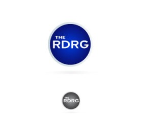 Logo Design entry 389379 submitted by Arvinddesigner1