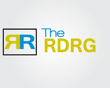 Logo Design entry 389681 submitted by Arvinddesigner1