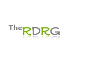 Logo Design entry 389682 submitted by Arvinddesigner1