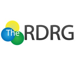 Logo Design entry 390508 submitted by sam_inc