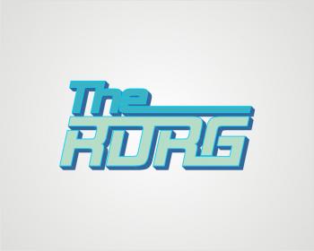 Logo Design entry 391588 submitted by FITRAH 