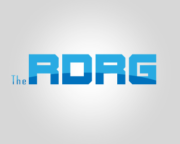 Logo Design entry 391723 submitted by sam_inc