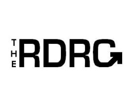 Logo Design entry 392223 submitted by MCSquared