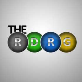 Logo Design entry 393048 submitted by johnpeterman