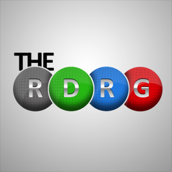 Logo Design entry 393050 submitted by johnpeterman