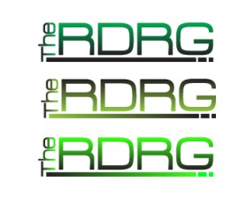 Logo Design entry 393138 submitted by zsolti