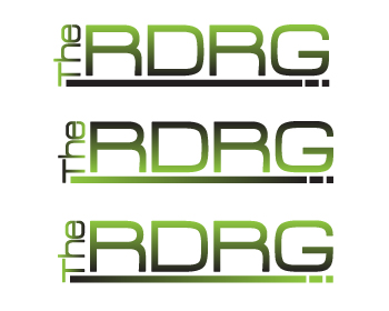 Logo Design entry 393144 submitted by zsolti